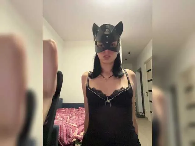 SexyMilf23 Image 18