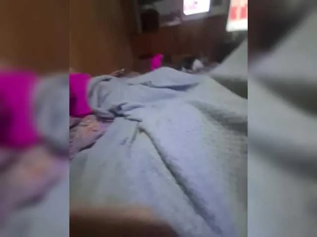 SexyPati – webcam model profile photo