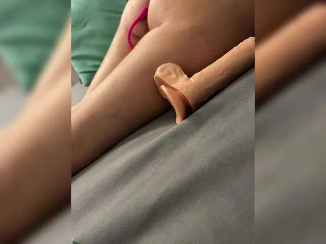 Mamu_Mamu_ – webcam model profile photo Image 9