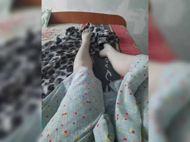 jenn_fit – webcam model profile photo Image 12