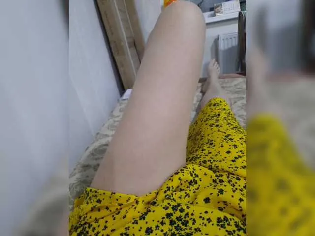 jenn_fit – webcam model profile photo Image 13