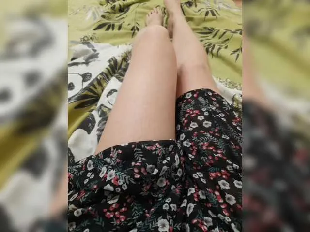 jenn_fit – webcam model profile photo Image 3