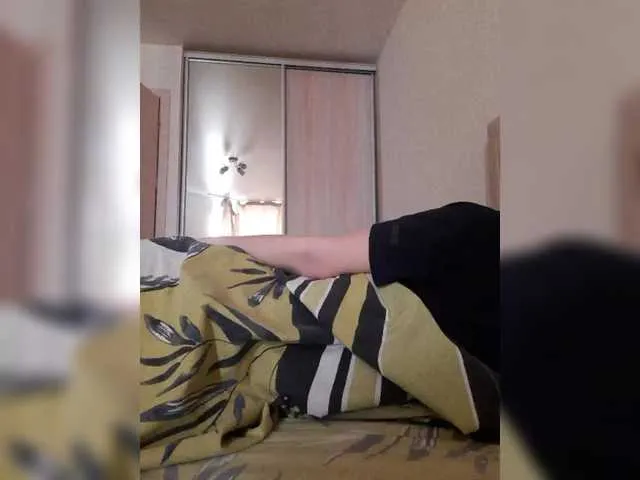 jenn_fit – webcam model profile photo Image 4