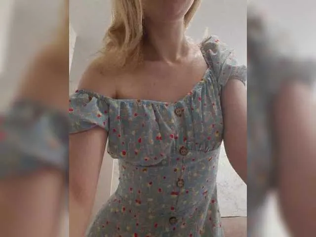 jenn_fit – webcam model profile photo Image 5