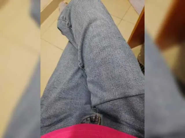 jenn_fit – webcam model profile photo Image 6