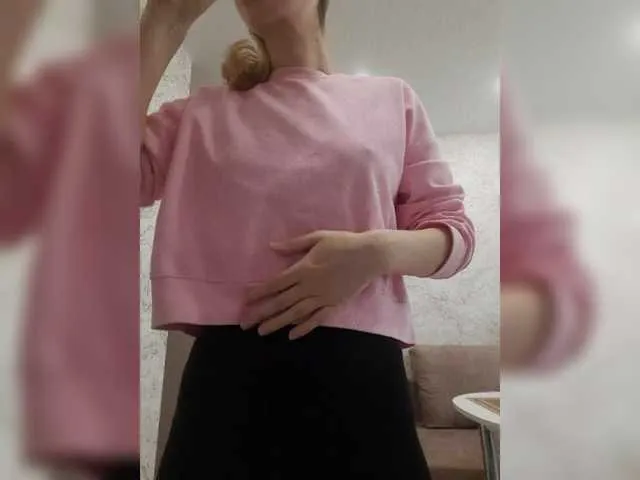 jenn_fit – webcam model profile photo Image 7