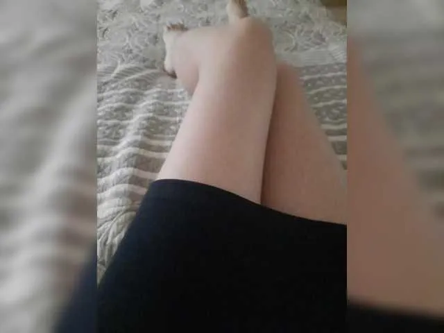 jenn_fit – webcam model profile photo Image 8