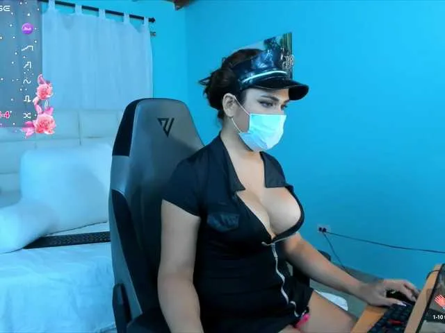 Anita-vega – webcam model profile photo Image 8