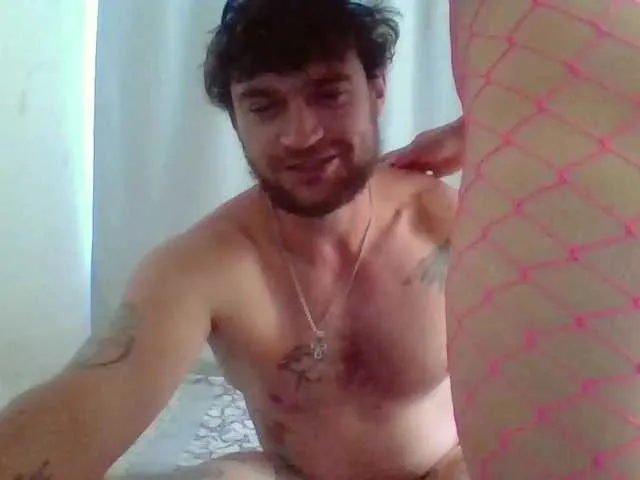 showtime420couplesex – webcam model profile photo