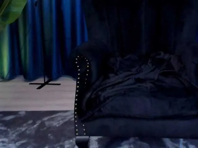 sadestar – webcam model profile photo Image 7