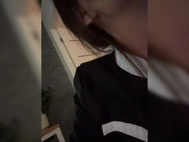 Twins666 – webcam model profile photo Image 5