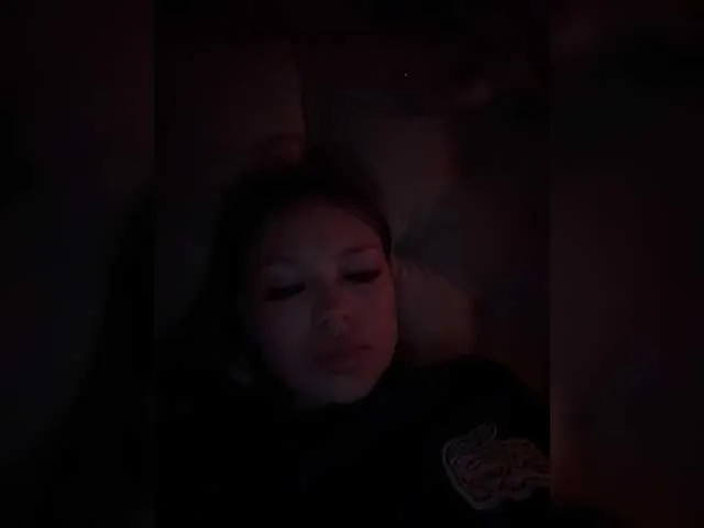 Twins666 – webcam model profile photo Image 8