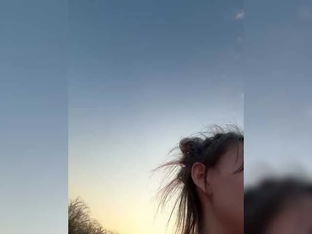 Twins666 – webcam model profile photo Image 9