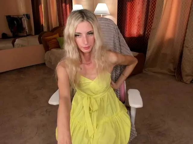 Skinnylady Image 7
