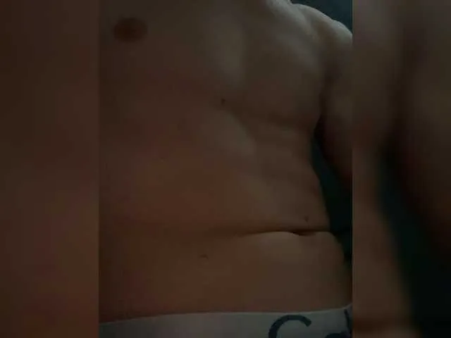 dirtypub – webcam model profile photo Image 6