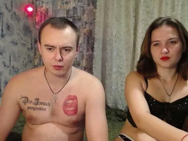 HopeHeaven – webcam model profile photo Image 8