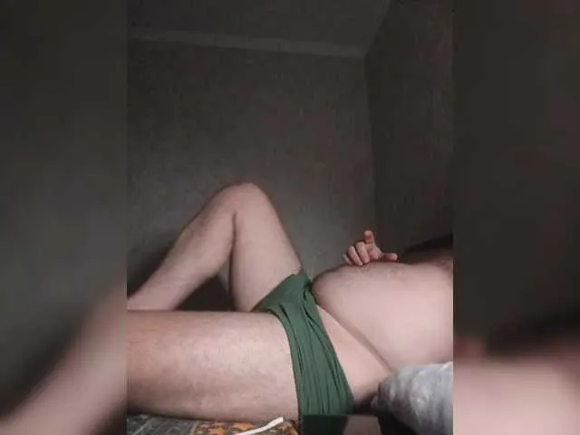 Mamu_Mamu_ – webcam model profile photo Image 13