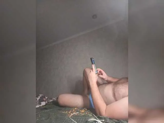 Mamu_Mamu_ – webcam model profile photo Image 15