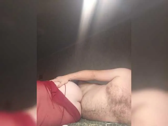 Mamu_Mamu_ – webcam model profile photo Image 16