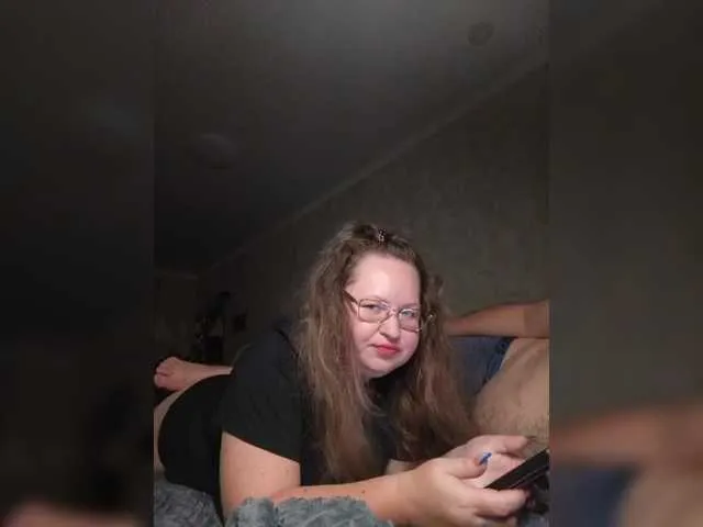 Mamu_Mamu_ – webcam model profile photo Image 4