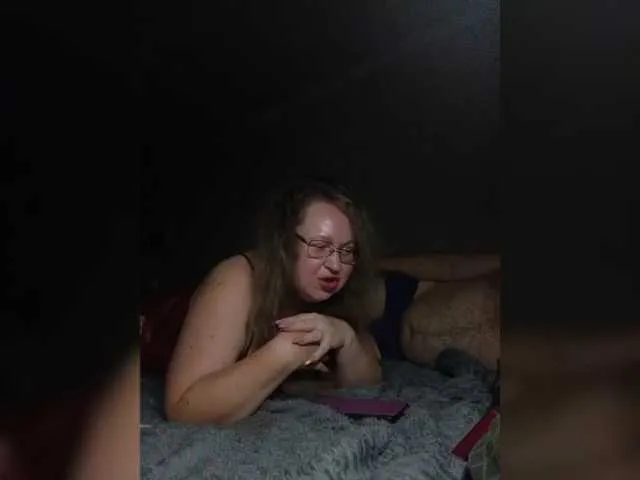 Mamu_Mamu_ – webcam model profile photo Image 5