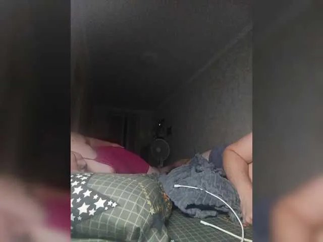 Mamu_Mamu_ – webcam model profile photo Image 6