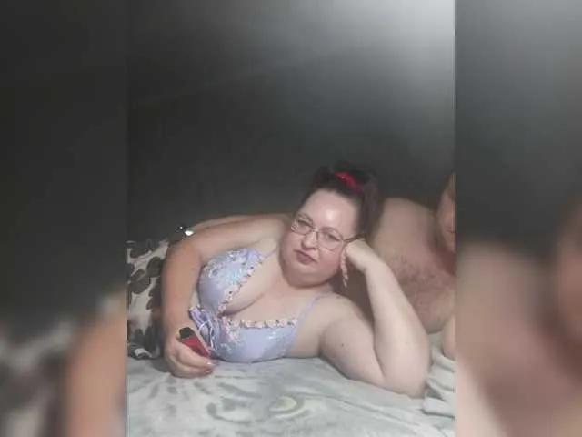 Mamu_Mamu_ – webcam model profile photo Image 9