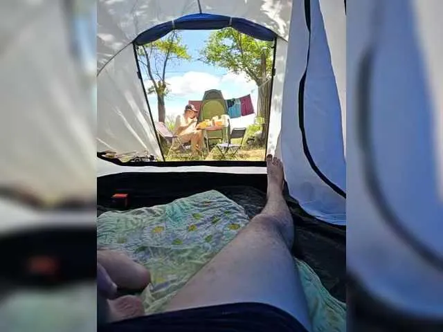 DoriDeluxe66 – webcam model profile photo Image 10