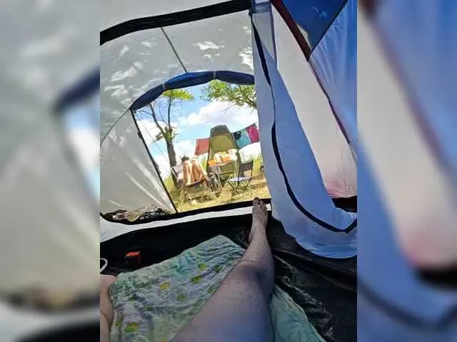 DoriDeluxe66 – webcam model profile photo Image 11