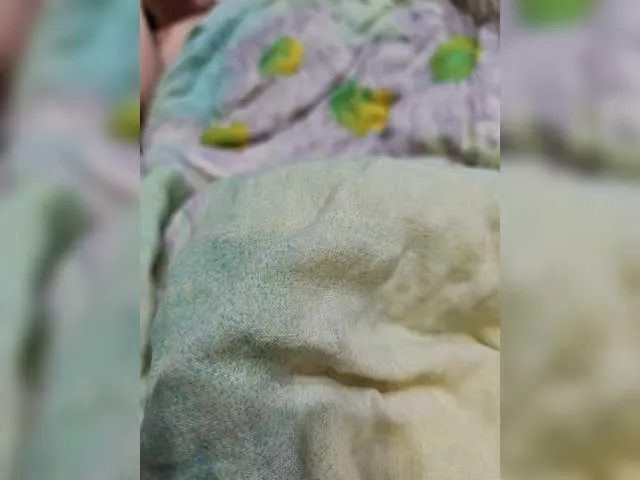 DoriDeluxe66 – webcam model profile photo Image 14