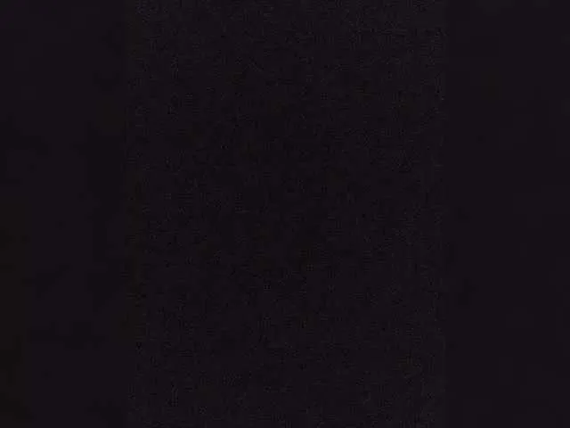 DoriDeluxe66 – webcam model profile photo Image 5