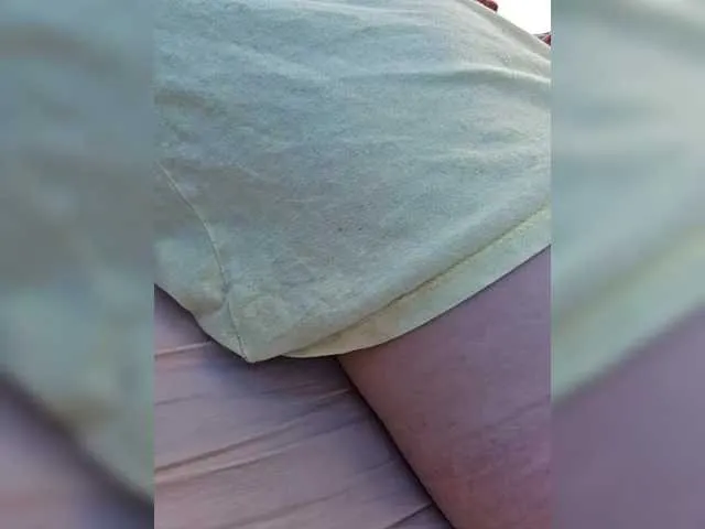 DoriDeluxe66 – webcam model profile photo Image 9