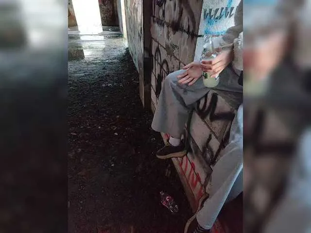 lucretiaburnaugh – webcam model profile photo Image 6