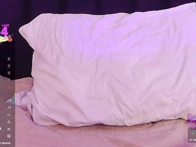 bambi_lu – webcam model profile photo Image 12