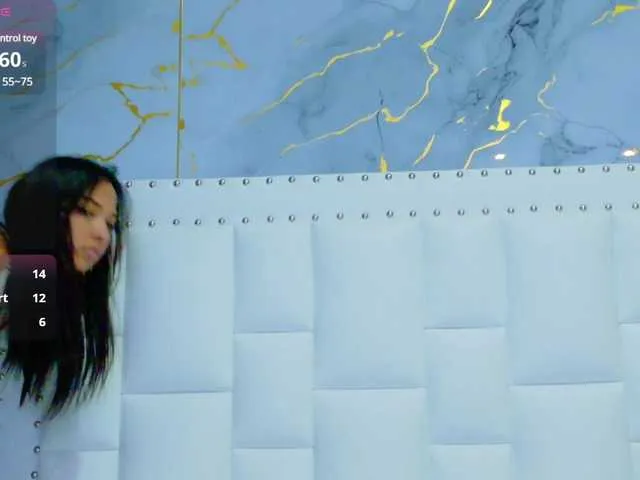 bambi_lu – webcam model profile photo Image 15