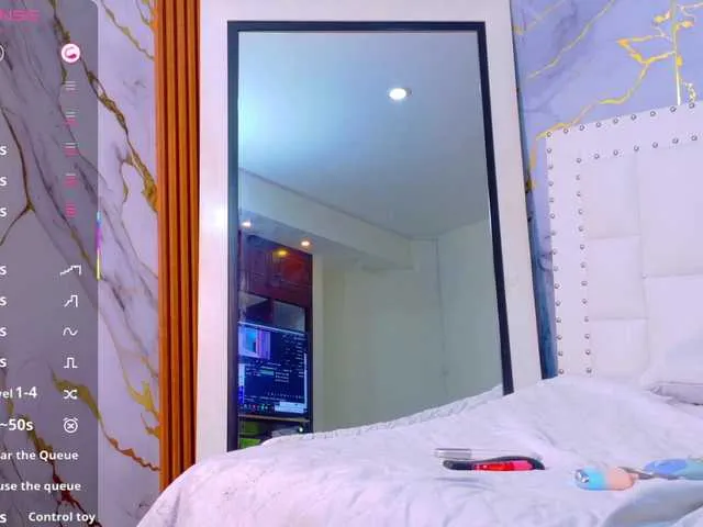 bambi_lu – webcam model profile photo Image 18