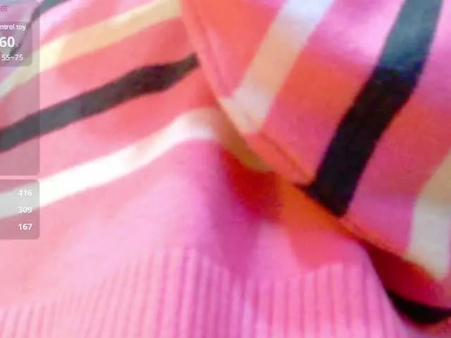 bambi_lu – webcam model profile photo Image 19