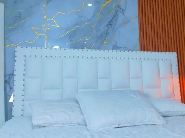 bambi_lu – webcam model profile photo Image 4