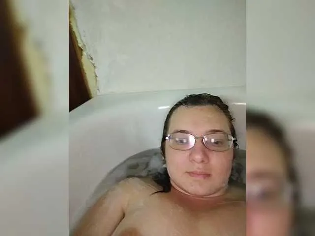 SlutPrincesss – webcam model profile photo