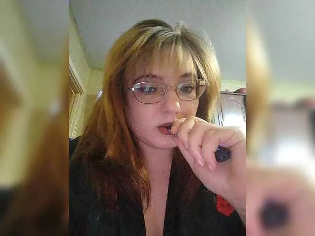 alana15 – webcam model profile photo Image 3