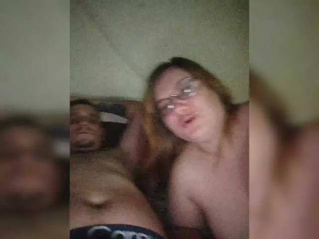 alana15 – webcam model profile photo Image 4