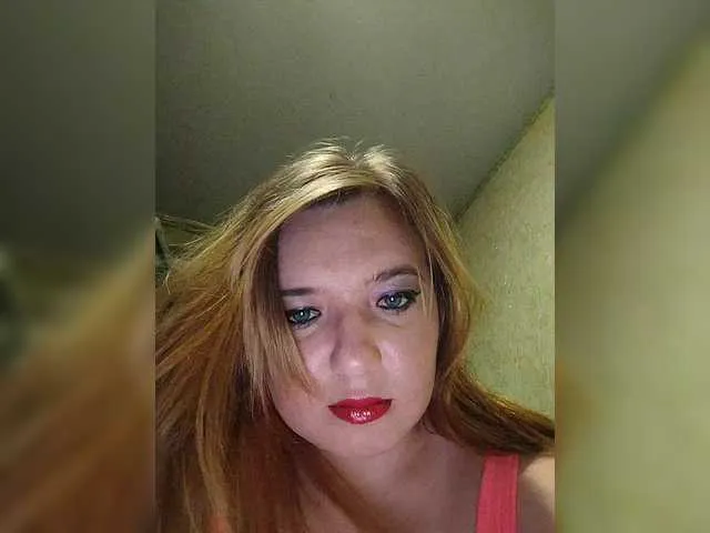 alana15 – webcam model profile photo Image 6