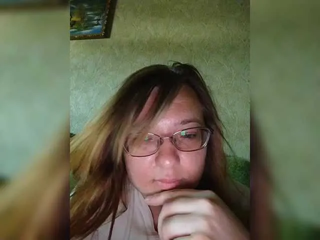 alana15 – webcam model profile photo Image 7