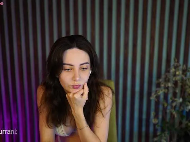 bambi_lu – webcam model profile photo Image 5