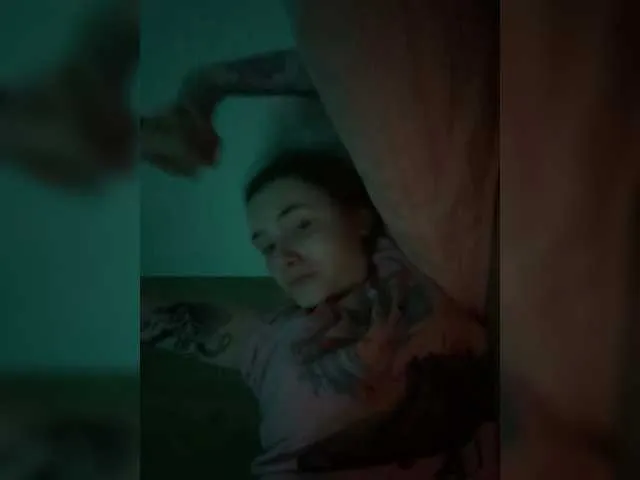 lissa_night – webcam model profile photo Image 10