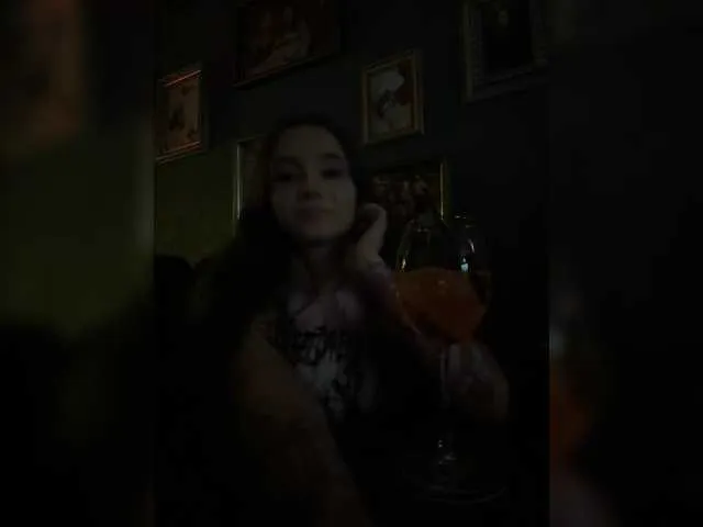 lissa_night – webcam model profile photo Image 15