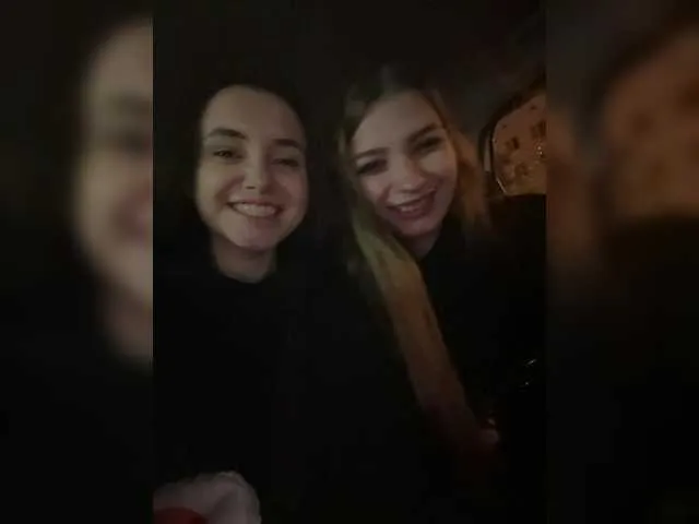 lissa_night – webcam model profile photo Image 5