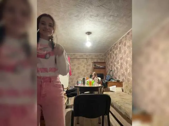 lissa_night – webcam model profile photo Image 9