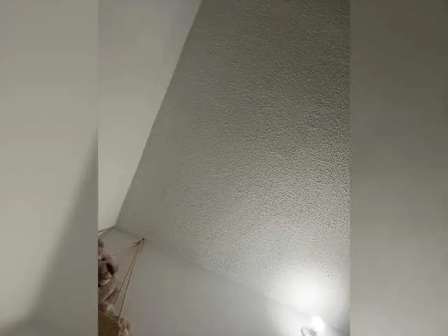 bambi_lu – webcam model profile photo Image 4