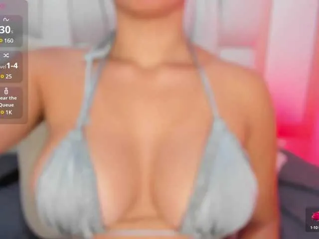 bambi_lu – webcam model profile photo Image 8